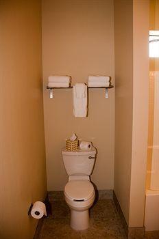 Key West - Dora Hotel 3*